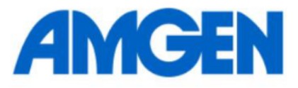 Con il contributo non condizionante di Amgen Con il contributo non condizionante di Amgen
